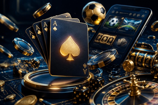 kc333 price